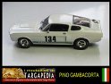 1967 - 210 Ford Mustang Shelby GT350 - American Cars 1.43 (6)
